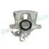 Фото 3 - zacisk ham./tyј/ opel vivaro 01- /p/ RAP BRAKES RK0208 ZACISK HAM./TYЈ/ OPEL VIVARO 01- /P/ RAP BRAKES RK0208 (фото 3)