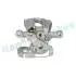Фото 1 - zacisk ham./tyј/ ford mondeo 00- /l/ RAP BRAKES RK0106 ZACISK HAM./TYЈ/ FORD MONDEO 00- /L/ RAP BRAKES RK0106 (фото 1)