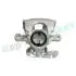 Фото 2 - zacisk ham./tyј/ ford mondeo 00- /l/ RAP BRAKES RK0106 ZACISK HAM./TYЈ/ FORD MONDEO 00- /L/ RAP BRAKES RK0106 (фото 2)