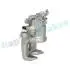 Фото 3 - zacisk ham./tyј/ ford mondeo 00- /l/ RAP BRAKES RK0106 ZACISK HAM./TYЈ/ FORD MONDEO 00- /L/ RAP BRAKES RK0106 (фото 3)