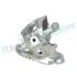 Фото 1 - zacisk ham./tyј/ ford mondeo 00- /l/ RAP BRAKES RK0104 ZACISK HAM./TYЈ/ FORD MONDEO 00- /L/ RAP BRAKES RK0104 (фото 1)