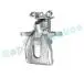 Фото 2 - zacisk ham./tyј/ ford mondeo 00- /l/ RAP BRAKES RK0104 ZACISK HAM./TYЈ/ FORD MONDEO 00- /L/ RAP BRAKES RK0104 (фото 2)