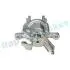 Фото 5 - zacisk ham./tyј/ ford mondeo 00- /l/ RAP BRAKES RK0104 ZACISK HAM./TYЈ/ FORD MONDEO 00- /L/ RAP BRAKES RK0104 (фото 5)