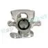 ZACISK HAM./TYЈ/ FORD MONDEO 00- /P/ RAP BRAKES RK0105 (фото 3)