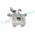 Фото 3 - zacisk ham./tyј/ ford mondeo 00- /p/ RAP BRAKES RK0103 ZACISK HAM./TYЈ/ FORD MONDEO 00- /P/ RAP BRAKES RK0103 (фото 3)