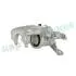 Фото 4 - zacisk ham./tyј/ ford mondeo 00- /p/ RAP BRAKES RK0103 ZACISK HAM./TYЈ/ FORD MONDEO 00- /P/ RAP BRAKES RK0103 (фото 4)