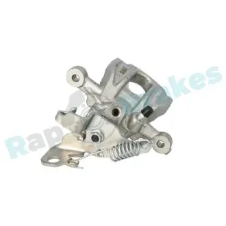 Фото zacisk ham./tyј/ ford mondeo 00- /p/ RAP BRAKES RK0103 ZACISK HAM./TYЈ/ FORD MONDEO 00- /P/ RAP BRAKES RK0103