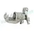 Фото 7 - zacisk ham./tyј/ ford mondeo 00- /p/ RAP BRAKES RK0103 ZACISK HAM./TYЈ/ FORD MONDEO 00- /P/ RAP BRAKES RK0103 (фото 7)