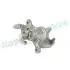 Фото 8 - zacisk ham./tyј/ ford mondeo 00- /p/ RAP BRAKES RK0103 ZACISK HAM./TYЈ/ FORD MONDEO 00- /P/ RAP BRAKES RK0103 (фото 8)