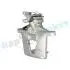 Фото 1 - zacisk ham./tyј/ ford mondeo 00- /l/ RAP BRAKES RK0087 ZACISK HAM./TYЈ/ FORD MONDEO 00- /L/ RAP BRAKES RK0087 (фото 1)
