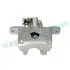 Фото 4 - zacisk ham./tyј/ ford mondeo 00- /l/ RAP BRAKES RK0087 ZACISK HAM./TYЈ/ FORD MONDEO 00- /L/ RAP BRAKES RK0087 (фото 4)