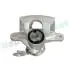 Фото 5 - zacisk ham./tyј/ ford mondeo 00- /l/ RAP BRAKES RK0087 ZACISK HAM./TYЈ/ FORD MONDEO 00- /L/ RAP BRAKES RK0087 (фото 5)