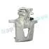 ZACISK HAM./TYЈ/ FORD MONDEO 00- /P/ RAP BRAKES RK0088 (фото 1)