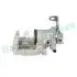 ZACISK HAM./TYЈ/ PEUGEOT 807 02- /P/ RAP BRAKES RK0080 (фото 1)