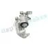 ZACISK HAM./TYЈ/ PEUGEOT 807 02- /P/ RAP BRAKES RK0080 (фото 3)