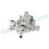 ZACISK HAM./TYЈ/ PEUGEOT 807 02- /P/ RAP BRAKES RK0080 (фото 4)