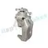 ZACISK HAM./TYЈ/ PEUGEOT 307 00- /L/ RAP BRAKES RK0073 (фото 3)