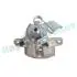 ZACISK HAM./TYЈ/ PEUGEOT 307 00- /L/ RAP BRAKES RK0073 (фото 4)