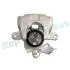 ZACISK HAM./TYЈ/ PEUGEOT 307 00- /L/ RAP BRAKES RK0073 (фото 5)