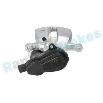 ZACISK HAM./TY┼ü/ AUDI A6 11-18 /L/ RAP BRAKES RK0774