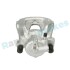 ZACISK HAM./PRZ/ FIAT DOBLO 10- /P/ RAP BRAKES RK0813 (фото 3)