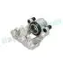 ZACISK HAM./PRZ/ FIAT DOBLO 10- /P/ RAP BRAKES RK0813 (фото 4)