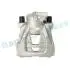 ZACISK HAM./PRZ/ FIAT DOBLO 10- /L/ RAP BRAKES RK0812 (фото 1)