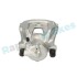 ZACISK HAM./PRZ/ FIAT DOBLO 10- /L/ RAP BRAKES RK0812 (фото 3)