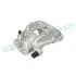 ZACISK HAM./PRZ/ FIAT DOBLO 10- /L/ RAP BRAKES RK0812 (фото 4)