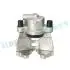 ZACISK HAM./PRZ/ FIAT DOBLO 10- /L/ RAP BRAKES RK0812 (фото 7)