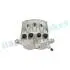 ZACISK HAM./PRZ/ LEXUS IS 99-05 /L/ RAP BRAKES RK0415 (фото 3)