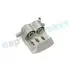 ZACISK HAM./PRZ/ LEXUS IS 99-05 /L/ RAP BRAKES RK0415 (фото 6)
