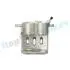 ZACISK HAM./PRZ/ LEXUS IS 99-05 /L/ RAP BRAKES RK0415 (фото 7)