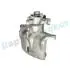 ZACISK HAM./PRZ/ CITROEN C5 01- /L/ RAP BRAKES RK0317 (фото 5)