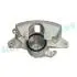 ZACISK HAM./PRZ/ CITROEN C5 01- /L/ RAP BRAKES RK0317 (фото 6)