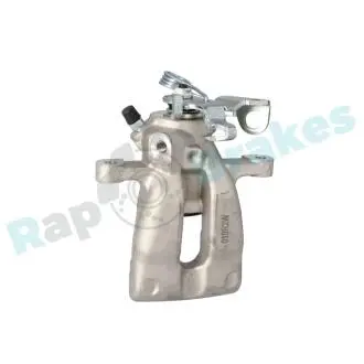 ZACISK HAM./TYЈ/ OPEL ASTRA 98- /L/ RAP BRAKES RK0155