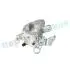 ZACISK HAM./TYЈ/ OPEL ASTRA 98- /P/ RAP BRAKES RK0156 (фото 1)