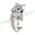 ZACISK HAM./TYЈ/ OPEL ASTRA 98- /P/ RAP BRAKES RK0156 (фото 2)