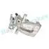 ZACISK HAM./TYЈ/ OPEL ASTRA 98- /P/ RAP BRAKES RK0156 (фото 4)