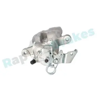 ZACISK HAM./TYЈ/ OPEL ASTRA 98- /P/ RAP BRAKES RK0156
