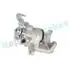 ZACISK HAM./TYЈ/ OPEL ASTRA 98- /P/ RAP BRAKES RK0156 (фото 5)