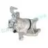 ZACISK HAM./TYЈ/ OPEL ASTRA 98- /P/ RAP BRAKES RK0156 (фото 6)