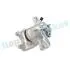 ZACISK HAM./TYЈ/ OPEL ASTRA 98- /P/ RAP BRAKES RK0156 (фото 7)