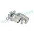 ZACISK HAM./TYЈ/ OPEL ASTRA 98- /P/ RAP BRAKES RK0156 (фото 8)