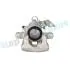 ZACISK HAM./TYЈ/ OPEL ASTRA 98- /P/ RAP BRAKES RK0156 (фото 9)