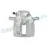 ZACISK HAM./PRZ/ DB KLASA C 00- /L/ RAP BRAKES RK0299 (фото 1)