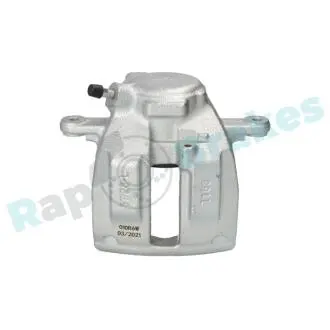 ZACISK HAM./PRZ/ DB KLASA C 00- /L/ RAP BRAKES RK0299