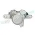 ZACISK HAM./PRZ/ DB KLASA C 00- /L/ RAP BRAKES RK0299 (фото 5)