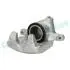 ZACISK HAM./PRZ/ DB KLASA C 00- /L/ RAP BRAKES RK0299 (фото 7)