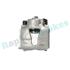 ZACISK HAM./PRZ/ OPEL ASTRA 95- /P/ RAP BRAKES RK0213 (фото 1)